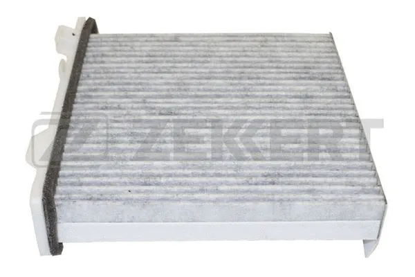 Filter, cabin air (IF-3077K)