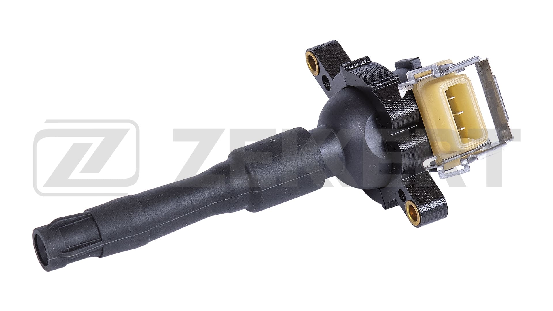 Ignition Coil (ZS-1069)