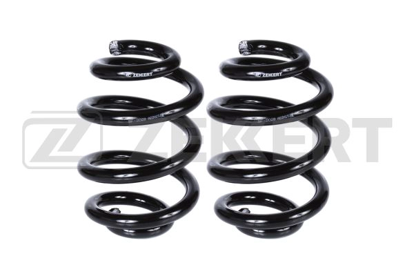 Suspension Spring (SF-2028)