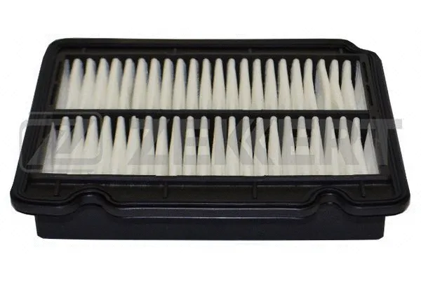 Air Filter (LF-1183)