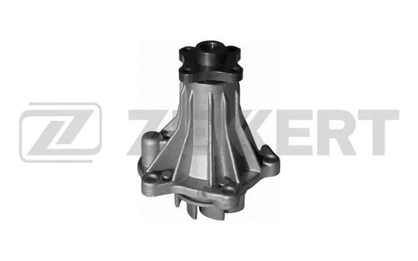Water Pump, engine cooling (WP-1042)