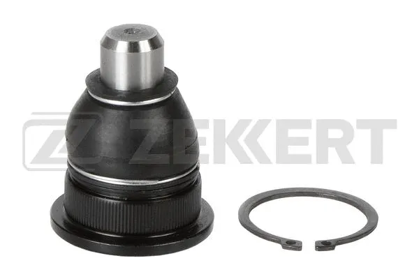 Ball Joint (TG-5403)