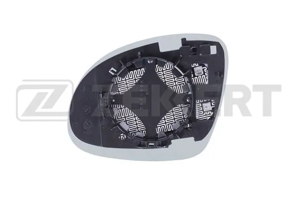 Mirror Glass, exterior mirror (SP-1094)