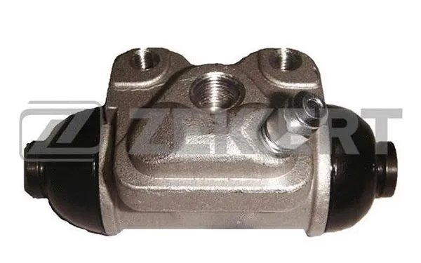 Wheel Brake Cylinder (ZD-1219)