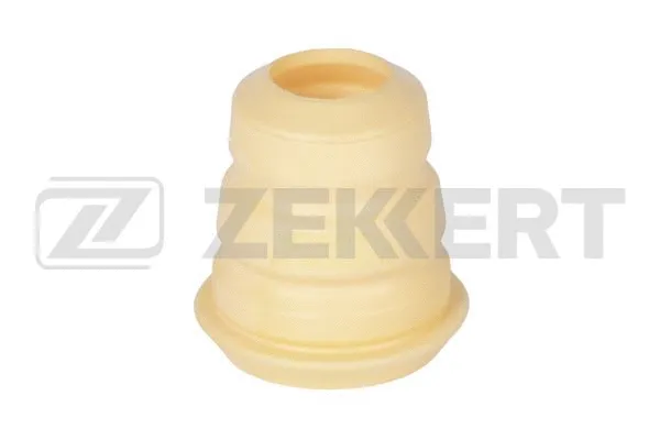 Rubber Buffer, suspension (GM-1660)