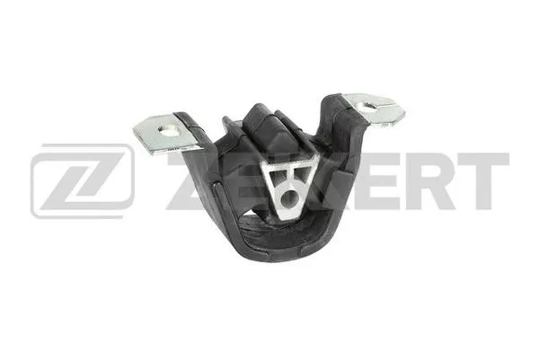 Mounting, engine (GM-3972)