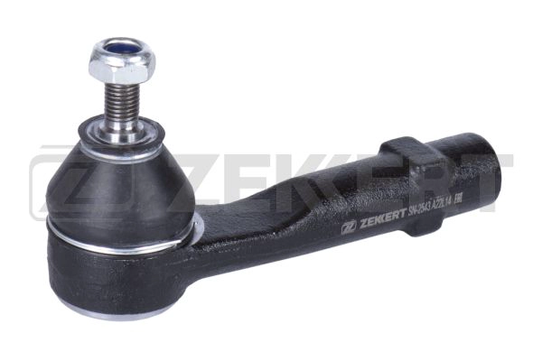 Tie Rod End (SN-2543)