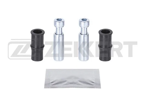 Guide Sleeve Kit, brake caliper (BR-1429)