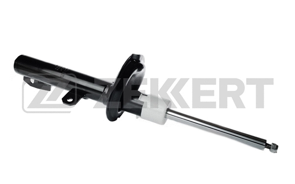 Shock Absorber (SG-4839)