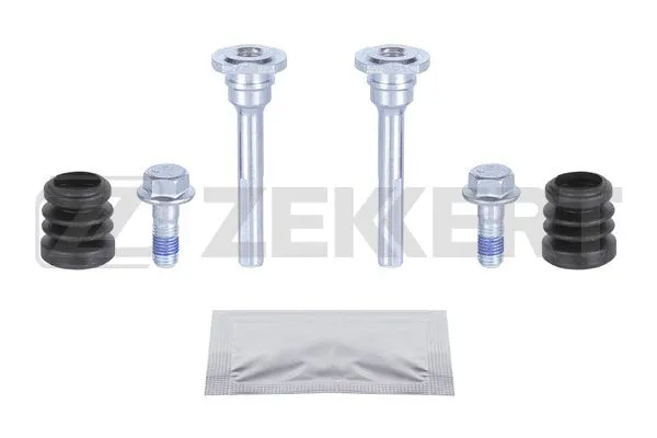 Guide Sleeve Kit, brake caliper (BR-1385)