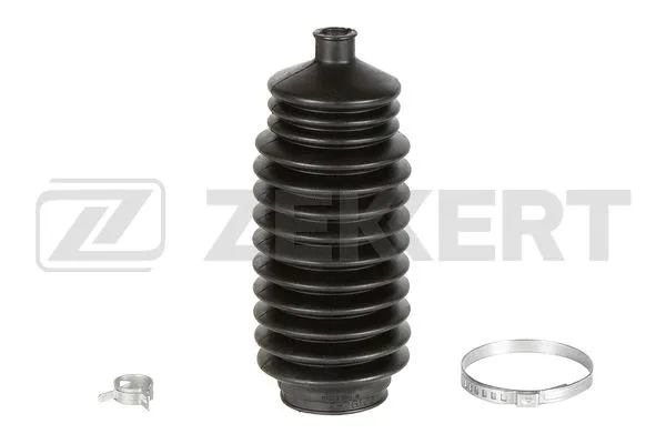 Bellow, steering (SM-5025)