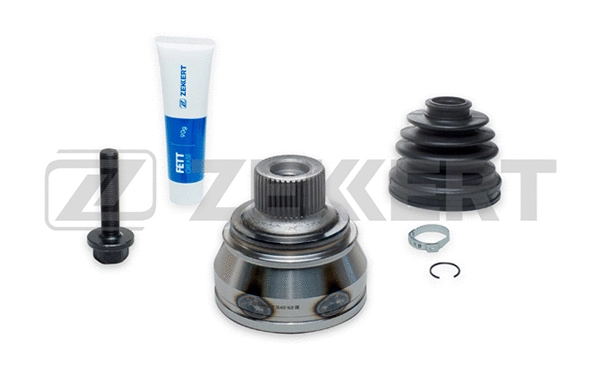 Joint Kit, drive shaft (GS-4039)