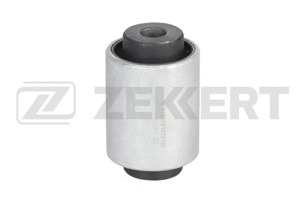 Bushing, axle beam (GM-5229)