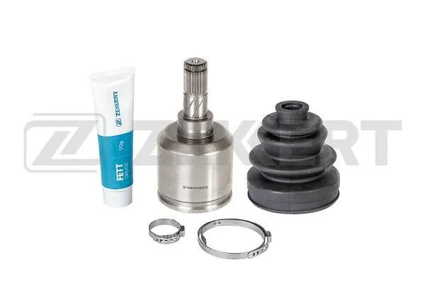 Joint Kit, drive shaft (GS-4883)