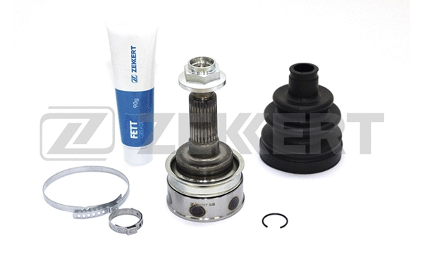 Joint Kit, drive shaft (GS-3356)