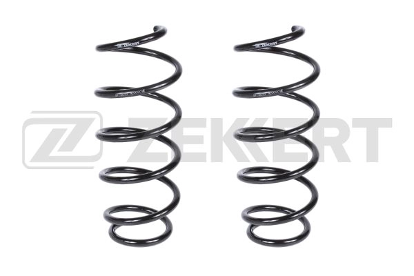 Suspension Spring (SF-2033)
