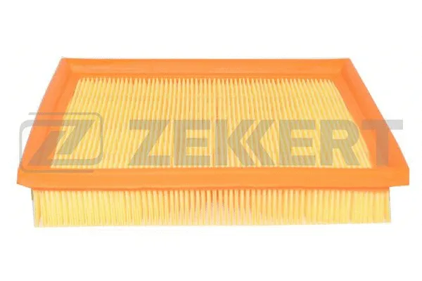 Air Filter (LF-1685)