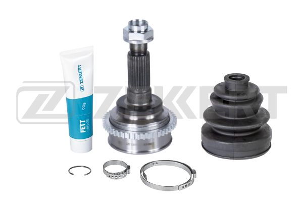 Joint Kit, drive shaft (GS-5300)