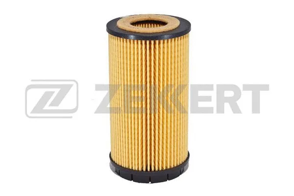 Oil Filter (OF-4319E)