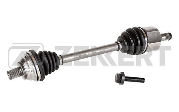 Drive Shaft (AW-4831)