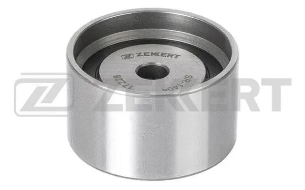 Deflection/Guide Pulley, timing belt (SR-1404)