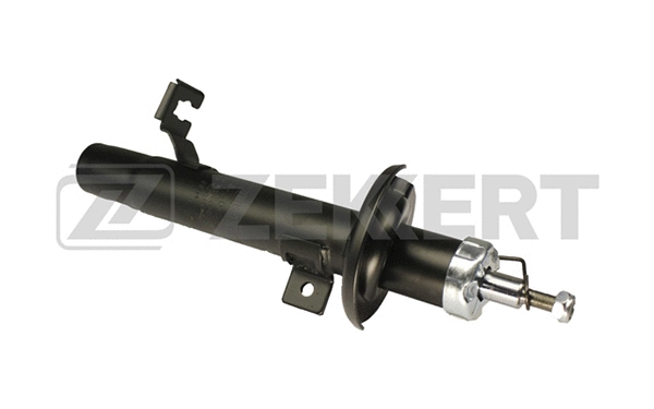 Shock Absorber (SG-5015)