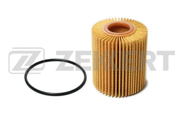 Oil Filter (OF-4038E)