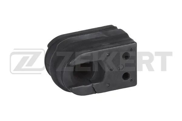 Bushing, stabiliser bar (GM-1045)