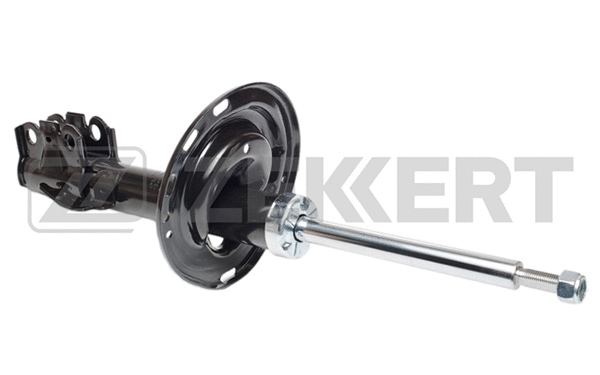 Shock Absorber (SG-5096)
