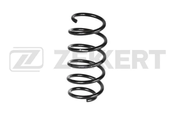 Suspension Spring (SF-1132)