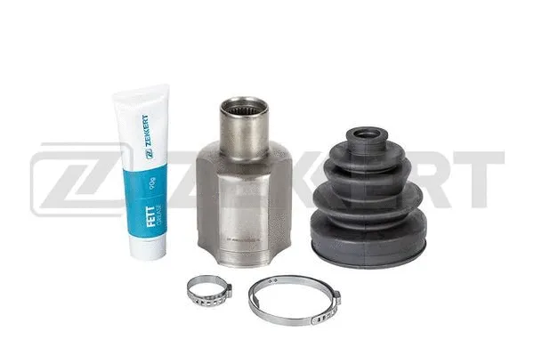 Joint Kit, drive shaft (GS-4975)