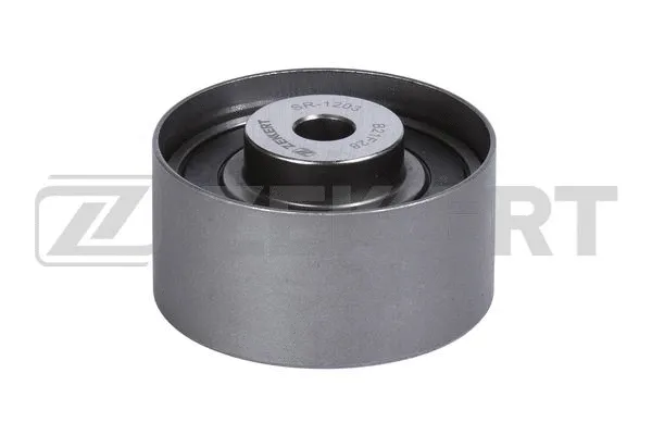 Deflection/Guide Pulley, timing belt (SR-1203)