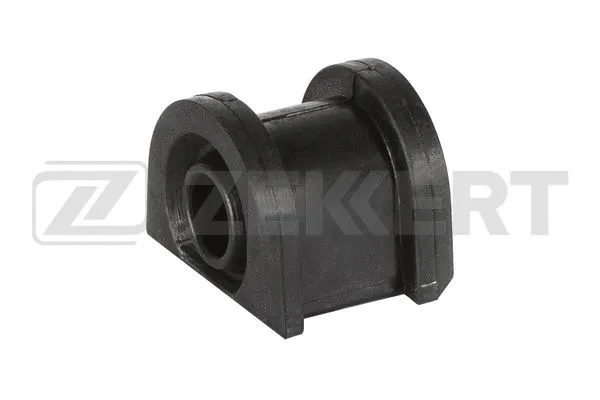 Bushing, stabiliser bar (GM-1240)