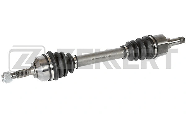 Drive Shaft (AW-4624)