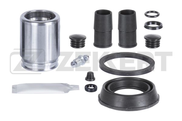 Repair Kit, brake caliper (BR-1087)