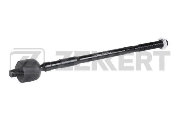 Inner Tie Rod (ST-4334)