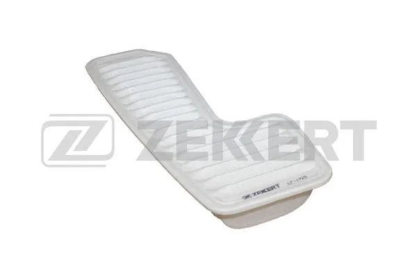 Air Filter (LF-1725)