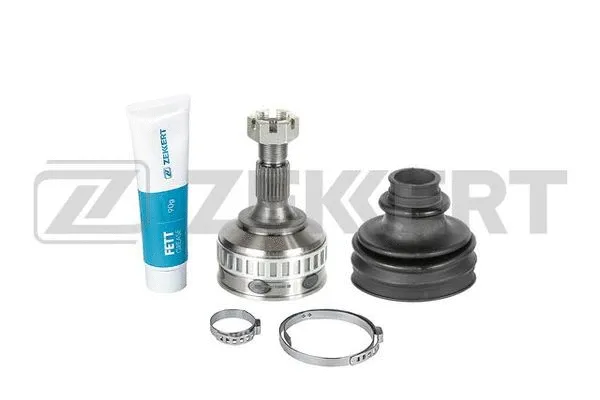 Joint Kit, drive shaft (GS-3640)