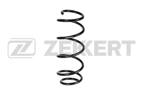 Suspension Spring (SF-1113)