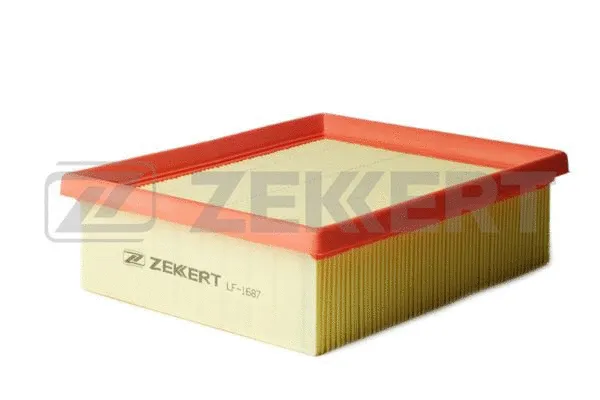Air Filter (LF-1687)