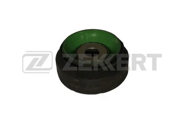 Suspension Strut Support Mount (GM-2081)