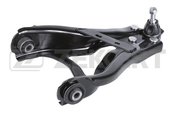 Control/Trailing Arm, wheel suspension (QL-3274)