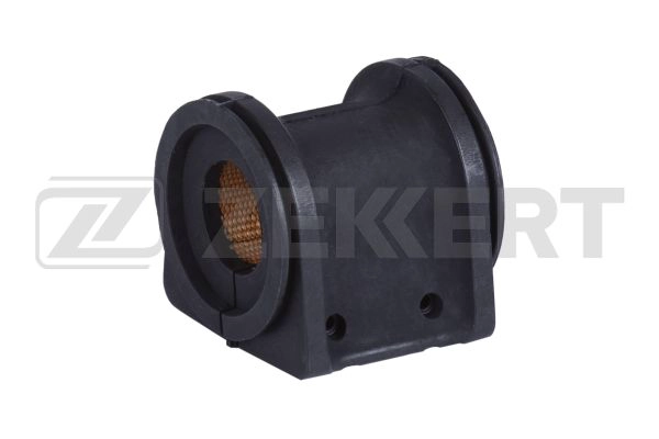 Bushing, stabiliser bar (GM-1154)