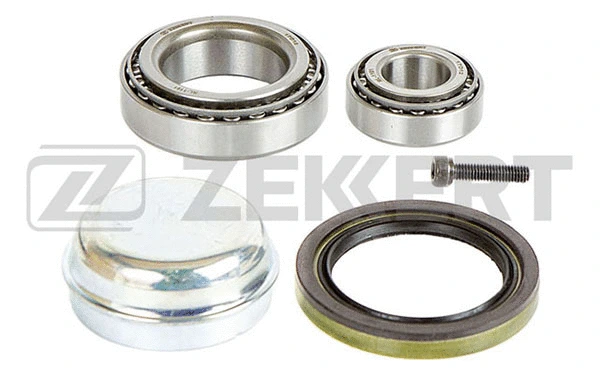 Wheel Bearing Kit (RL-1191)