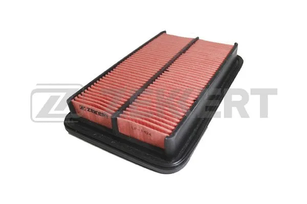 Air Filter (LF-1424)