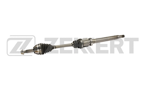 Drive Shaft (AW-4830)