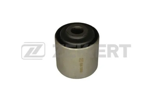 Mounting, control/trailing arm (GM-5800)