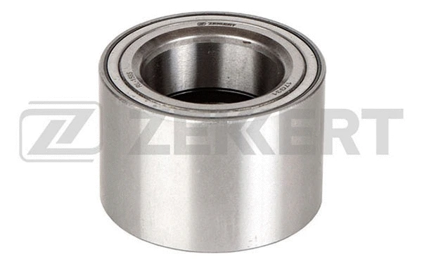Wheel Bearing Kit (RL-1585)