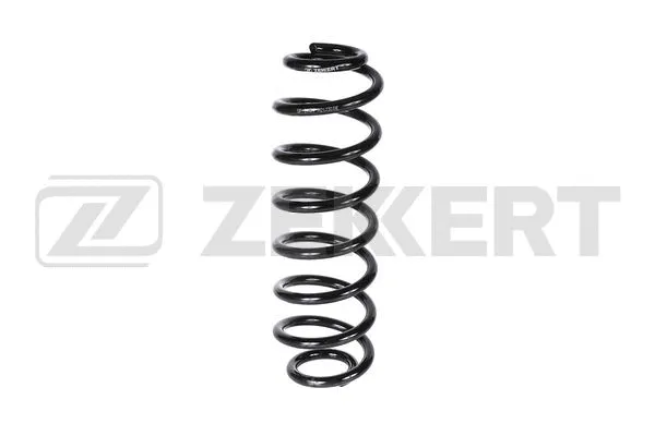 Suspension Spring (SF-1484)