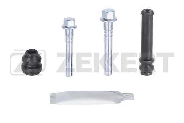 Guide Sleeve Kit, brake caliper (BR-1337)